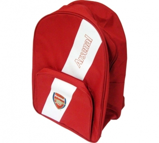 AR5347752 Arsenal BACKPACK